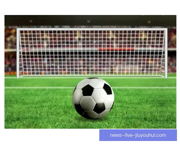 80直播网足球直播平台实时赛事分析与高清观看全方位球迷体验推荐