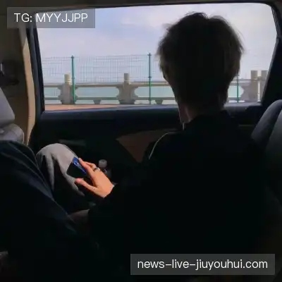 喻芬研